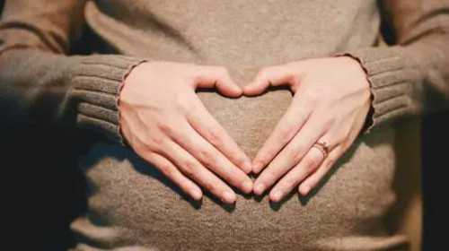 浙江代孕哪个正规,美国试管婴儿取卵有哪些过程-怎样让医生告诉你胎儿性别