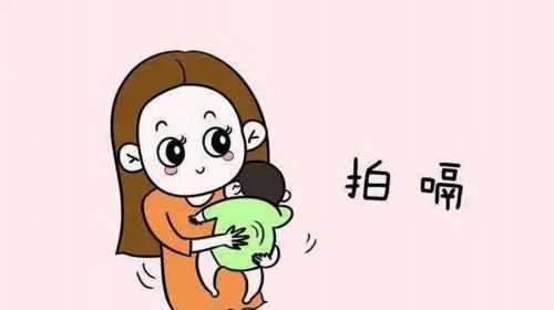 <b>浙江试管代怀机构,温州有没有三代试管婴儿医院，浙江仅两家在这里！</b>
