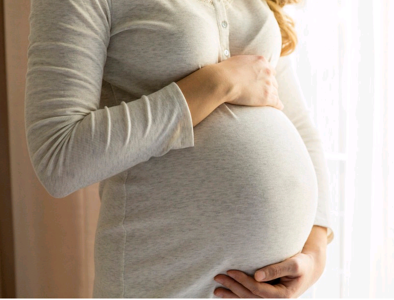 浙江代孕去哪里最好,美国助孕试管婴儿着床后还会流产吗？-供卵的法律规定