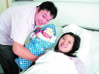 浙江最大的助孕公司优贝贝在哪里,做试管婴儿浙江哪里做的好？